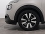 Citroën C3 1.2 PURETECH SPORT | Stoelverwarming | Clima | Cruise