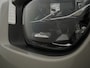 Citroën C3 1.2 PURETECH SPORT | Stoelverwarming | Clima | Cruise