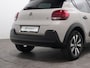 Citroën C3 1.2 PURETECH SPORT | Stoelverwarming | Clima | Cruise