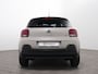 Citroën C3 1.2 PURETECH SPORT | Stoelverwarming | Clima | Cruise