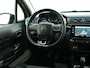 Citroën C3 1.2 PURETECH SPORT | Stoelverwarming | Clima | Cruise
