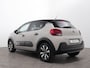 Citroën C3 1.2 PURETECH SPORT | Stoelverwarming | Clima | Cruise