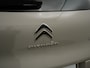Citroën C3 1.2 PURETECH SPORT | Stoelverwarming | Clima | Cruise