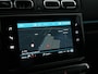 Citroën C3 1.2 PURETECH SPORT | Stoelverwarming | Clima | Cruise
