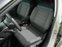 Citroën C3 1.2 PURETECH SPORT | Stoelverwarming | Clima | Cruise