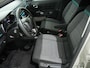 Citroën C3 1.2 PURETECH SPORT | Stoelverwarming | Clima | Cruise