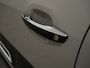 Citroën C3 1.2 PURETECH SPORT | Stoelverwarming | Clima | Cruise