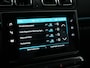 Citroën C3 1.2 PURETECH SPORT | Stoelverwarming | Clima | Cruise