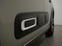 Citroën C3 1.2 PURETECH SPORT | Stoelverwarming | Clima | Cruise
