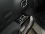 Citroën C3 1.2 PURETECH SPORT | Stoelverwarming | Clima | Cruise