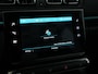 Citroën C3 1.2 PURETECH SPORT | Stoelverwarming | Clima | Cruise