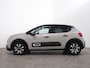 Citroën C3 1.2 PURETECH SPORT | Stoelverwarming | Clima | Cruise