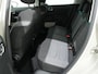 Citroën C3 1.2 PURETECH SPORT | Stoelverwarming | Clima | Cruise