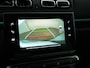 Citroën C3 1.2 PURETECH SPORT | Stoelverwarming | Clima | Cruise