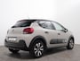 Citroën C3 1.2 PURETECH SPORT | Stoelverwarming | Clima | Cruise