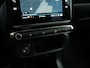Citroën C3 1.2 PURETECH SPORT | Stoelverwarming | Clima | Cruise