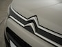 Citroën C3 1.2 PURETECH SPORT | Stoelverwarming | Clima | Cruise