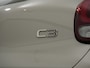 Citroën C3 1.2 PURETECH SPORT | Stoelverwarming | Clima | Cruise