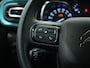 Citroën C3 1.2 PURETECH SPORT | Stoelverwarming | Clima | Cruise