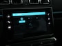Citroën C3 1.2 PURETECH SPORT | Stoelverwarming | Clima | Cruise