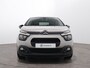 Citroën C3 1.2 PURETECH SPORT | Stoelverwarming | Clima | Cruise