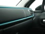 Citroën C3 1.2 PURETECH SPORT | Stoelverwarming | Clima | Cruise