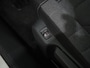Citroën C3 1.2 PURETECH SPORT | Stoelverwarming | Clima | Cruise