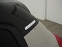 Citroën C3 1.2 PURETECH SPORT | Stoelverwarming | Clima | Cruise