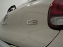 Citroën C3 1.2 PURETECH SPORT | Stoelverwarming | Clima | Cruise