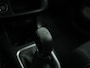 Citroën C3 1.2 PURETECH SPORT | Stoelverwarming | Clima | Cruise