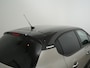 Citroën C3 1.2 PURETECH SPORT | Stoelverwarming | Clima | Cruise