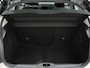 Citroën C3 1.2 PURETECH SPORT | Stoelverwarming | Clima | Cruise
