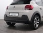 Citroën C3 1.2 PURETECH SPORT | Stoelverwarming | Clima | Cruise
