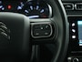 Citroën C3 1.2 PURETECH SPORT | Stoelverwarming | Clima | Cruise