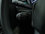 Citroën C3 1.2 PURETECH SPORT | Stoelverwarming | Clima | Cruise