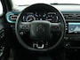 Citroën C3 1.2 PURETECH SPORT | Stoelverwarming | Clima | Cruise