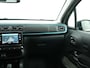 Citroën C3 1.2 PURETECH SPORT | Stoelverwarming | Clima | Cruise