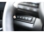 Mazda CX-30 e-SkyActiv-G 140 automaat Centre-line met DASO pack *BTW* *Dealeronderhouden* *All-in prijs*