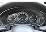 Mazda CX-30 e-SkyActiv-G 140 automaat Centre-line met DASO pack *BTW* *Dealeronderhouden* *All-in prijs*