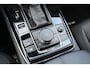 Mazda CX-30 e-SkyActiv-G 140 automaat Centre-line met DASO pack *BTW* *Dealeronderhouden* *All-in prijs*