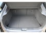 Mazda CX-30 e-SkyActiv-G 140 automaat Centre-line met DASO pack *BTW* *Dealeronderhouden* *All-in prijs*