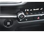 Mazda CX-30 e-SkyActiv-G 140 automaat Centre-line met DASO pack *BTW* *Dealeronderhouden* *All-in prijs*
