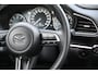 Mazda CX-30 e-SkyActiv-G 140 automaat Centre-line met DASO pack *BTW* *Dealeronderhouden* *All-in prijs*