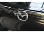 Mazda CX-30 e-SkyActiv-G 140 automaat Centre-line met DASO pack *BTW* *Dealeronderhouden* *All-in prijs*