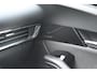 Mazda CX-30 e-SkyActiv-G 140 automaat Centre-line met DASO pack *BTW* *Dealeronderhouden* *All-in prijs*