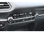 Mazda CX-30 e-SkyActiv-G 140 automaat Centre-line met DASO pack *BTW* *Dealeronderhouden* *All-in prijs*