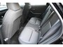 Mazda CX-30 e-SkyActiv-G 140 automaat Centre-line met DASO pack *BTW* *Dealeronderhouden* *All-in prijs*