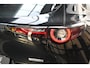 Mazda CX-30 e-SkyActiv-G 140 automaat Centre-line met DASO pack *BTW* *Dealeronderhouden* *All-in prijs*