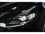 Mazda CX-30 e-SkyActiv-G 140 automaat Centre-line met DASO pack *BTW* *Dealeronderhouden* *All-in prijs*