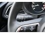 Mazda CX-30 e-SkyActiv-G 140 automaat Centre-line met DASO pack *BTW* *Dealeronderhouden* *All-in prijs*